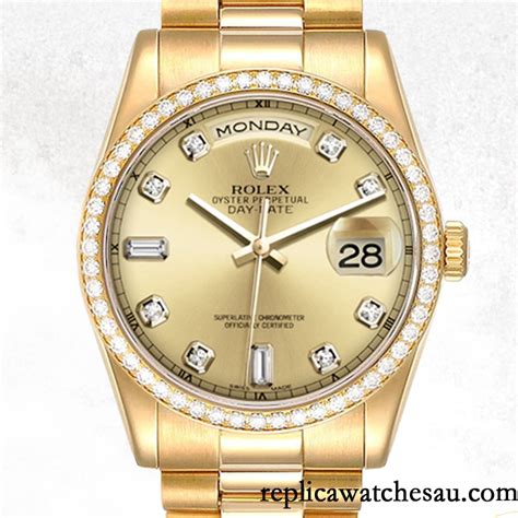 australian watches replica|cheap replica watches australia.